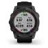 Garmin Fenix 7X Sapphire Solar Gr/Bl Смарт-Часы инструкция, поддержка, форум, описание, мануал