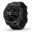 Garmin Fenix 7X Sapphire Solar Gr/Bl Смарт-Часы инструкция, поддержка, форум, описание, мануал
