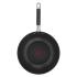 Tefal Illico 28 см G7441974 Сковороды глубокие инструкция, поддержка, форум, описание, мануал
