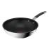Tefal Illico 28 см G7441974 Сковороды глубокие инструкция, поддержка, форум, описание, мануал