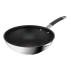 Tefal Illico 28 см G7441974 Сковороды глубокие инструкция, поддержка, форум, описание, мануал