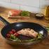Tefal Illico 28 см G7441974 Сковороды глубокие инструкция, поддержка, форум, описание, мануал