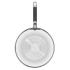 Tefal Illico 28 см G7441974 Сковороды глубокие инструкция, поддержка, форум, описание, мануал