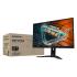Gigabyte 27"/IPS/1920x1080/165Гц/черный (G27F 2 EU) Игровые мониторы инструкция, поддержка, форум, описание, мануал