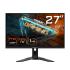 Gigabyte 27"/IPS/1920x1080/165Гц/черный (G27F 2 EU) Игровые мониторы инструкция, поддержка, форум, описание, мануал
