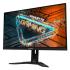 Gigabyte 27"/IPS/1920x1080/165Гц/черный (G27F 2 EU) Игровые мониторы инструкция, поддержка, форум, описание, мануал