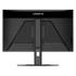 Gigabyte 27"/IPS/1920x1080/165Гц/черный (G27F 2 EU) Игровые мониторы инструкция, поддержка, форум, описание, мануал