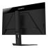 Gigabyte 27"/IPS/1920x1080/165Гц/черный (G27F 2 EU) Игровые мониторы инструкция, поддержка, форум, описание, мануал