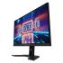 Gigabyte 27"/IPS/2560x1440/165Гц/черный (M27Q-EK) Игровые мониторы инструкция, поддержка, форум, описание, мануал