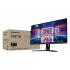 Gigabyte 27"/IPS/2560x1440/165Гц/черный (M27Q-EK) Игровые мониторы инструкция, поддержка, форум, описание, мануал