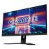 Gigabyte 27"/IPS/2560x1440/165Гц/черный (M27Q-EK) Игровые мониторы инструкция, поддержка, форум, описание, мануал