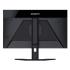 Gigabyte 27"/IPS/2560x1440/165Гц/черный (M27Q-EK) Игровые мониторы инструкция, поддержка, форум, описание, мануал