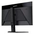 Gigabyte 27"/IPS/2560x1440/165Гц/черный (M27Q-EK) Игровые мониторы инструкция, поддержка, форум, описание, мануал