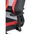 Метта Кресло ErgoLife SynchroSit 10 B2-170D Компьютерные кресла инструкция, поддержка, форум, описание, мануал