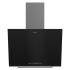 Grundig GDSP2464BBSC черная Вытяжки кухонные инструкция, поддержка, форум, описание, мануал