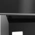 Grundig GDSP2464BBSC черная Вытяжки кухонные инструкция, поддержка, форум, описание, мануал
