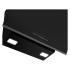 Grundig GDSP2464BBSC черная Вытяжки кухонные инструкция, поддержка, форум, описание, мануал
