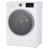 Beko B3DFR57H22W Стиральные Машины С Сушкой инструкция, поддержка, форум, описание, мануал