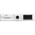 Beko B3DFR57H22W Стиральные Машины С Сушкой инструкция, поддержка, форум, описание, мануал