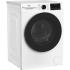 Beko B3DFR57H22W Стиральные Машины С Сушкой инструкция, поддержка, форум, описание, мануал