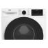 Beko B3DFR57H22W Стиральные Машины С Сушкой инструкция, поддержка, форум, описание, мануал