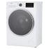 Beko B3DFR57H22W Стиральные Машины С Сушкой инструкция, поддержка, форум, описание, мануал