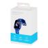 Honor Choice Kids Watch 4G Blue (TAR-WB01) Часы с GPS трекером инструкция, поддержка, форум, описание, мануал