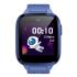 Honor Choice Kids Watch 4G Blue (TAR-WB01) Часы с GPS трекером инструкция, поддержка, форум, описание, мануал