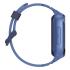 Honor Choice Kids Watch 4G Blue (TAR-WB01) Часы с GPS трекером инструкция, поддержка, форум, описание, мануал