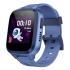 Honor Choice Kids Watch 4G Blue (TAR-WB01) Часы с GPS трекером инструкция, поддержка, форум, описание, мануал