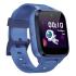 Honor Choice Kids Watch 4G Blue (TAR-WB01) Часы с GPS трекером инструкция, поддержка, форум, описание, мануал