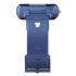 Honor Choice Kids Watch 4G Blue (TAR-WB01) Часы с GPS трекером инструкция, поддержка, форум, описание, мануал