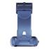 Honor Choice Kids Watch 4G Blue (TAR-WB01) Часы с GPS трекером инструкция, поддержка, форум, описание, мануал