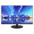 Huawei 23.8"/IPS/1920x1080/75Гц/черный (SSN-24BZ) Мониторы инструкция, поддержка, форум, описание, мануал