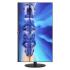 Huawei 23.8"/IPS/1920x1080/75Гц/черный (SSN-24BZ) Мониторы инструкция, поддержка, форум, описание, мануал