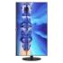 Huawei 23.8"/IPS/1920x1080/75Гц/черный (SSN-24BZ) Мониторы инструкция, поддержка, форум, описание, мануал
