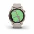 Garmin fenix 7S Pro 010-02776-15 Смарт-Часы инструкция, поддержка, форум, описание, мануал