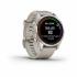 Garmin fenix 7S Pro 010-02776-15 Смарт-Часы инструкция, поддержка, форум, описание, мануал