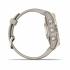 Garmin fenix 7S Pro 010-02776-15 Смарт-Часы инструкция, поддержка, форум, описание, мануал