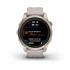 Garmin fenix 7S Pro 010-02776-15 Смарт-Часы инструкция, поддержка, форум, описание, мануал