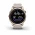 Garmin fenix 7S Pro 010-02776-15 Смарт-Часы инструкция, поддержка, форум, описание, мануал