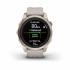 Garmin fenix 7S Pro 010-02776-15 Смарт-Часы инструкция, поддержка, форум, описание, мануал