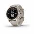 Garmin fenix 7S Pro 010-02776-15 Смарт-Часы инструкция, поддержка, форум, описание, мануал