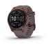 Garmin Fenix 7S Saphire Solar - Shale Gray Смарт-Часы инструкция, поддержка, форум, описание, мануал