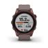 Garmin Fenix 7S Saphire Solar - Shale Gray Смарт-Часы инструкция, поддержка, форум, описание, мануал