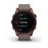 Garmin Fenix 7S Saphire Solar - Shale Gray Смарт-Часы инструкция, поддержка, форум, описание, мануал