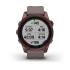 Garmin Fenix 7S Saphire Solar - Shale Gray Смарт-Часы инструкция, поддержка, форум, описание, мануал