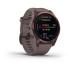 Garmin Fenix 7S Saphire Solar - Shale Gray Смарт-Часы инструкция, поддержка, форум, описание, мануал