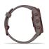 Garmin Fenix 7S Saphire Solar - Shale Gray Смарт-Часы инструкция, поддержка, форум, описание, мануал