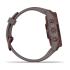 Garmin Fenix 7S Saphire Solar - Shale Gray Смарт-Часы инструкция, поддержка, форум, описание, мануал